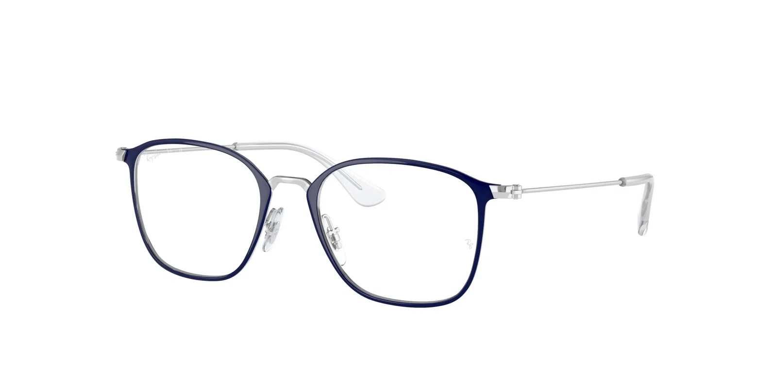 Ray-Ban Kids 0RY1056 Eyeglasses - view 5